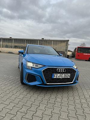 Fahrschule Compass Aus und Weiterbildungszentrum