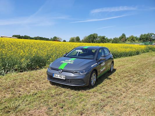 Fahrschule Dinnebier Flieden