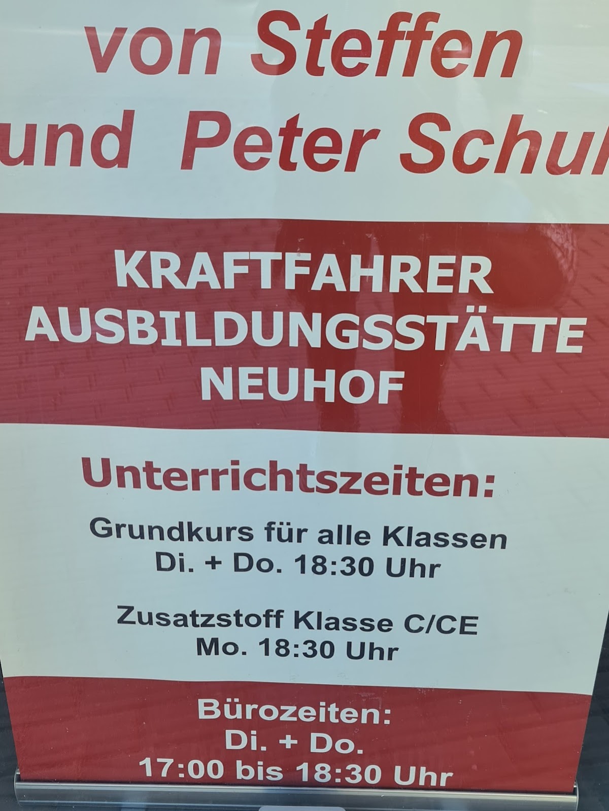 683463963c98f