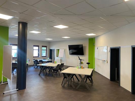 Fahrschule Dinnebier Eichenzell