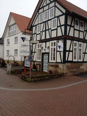 Micha's Fahrschule Michael Harthaus