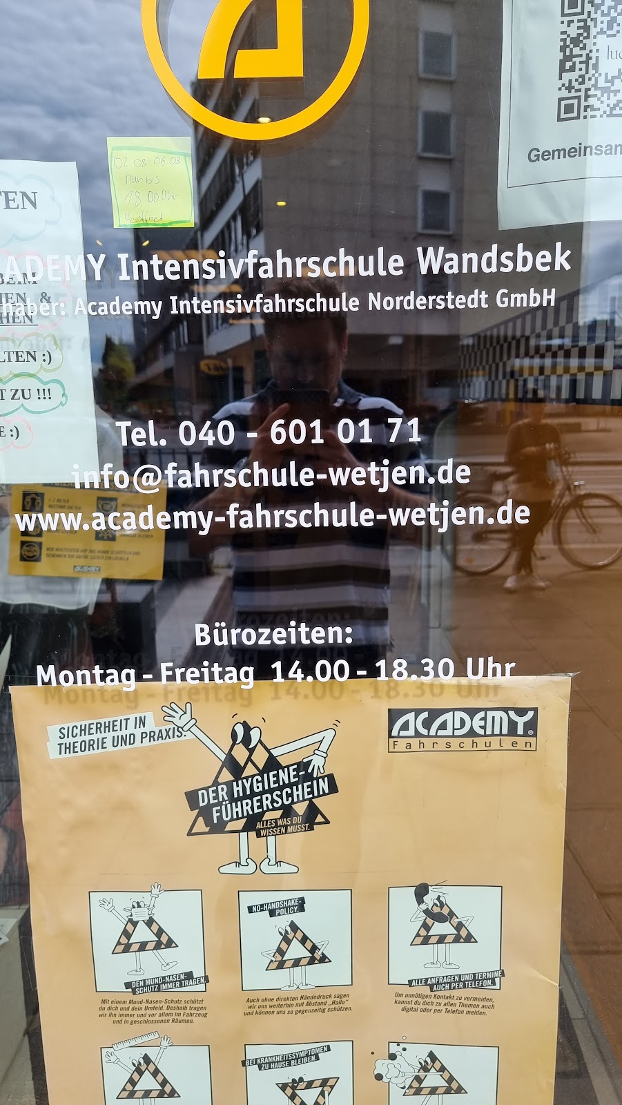 68346425296af