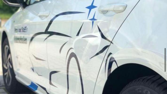 Petra’s und Steffi’s Fahrschulen Korntal-Münchingen