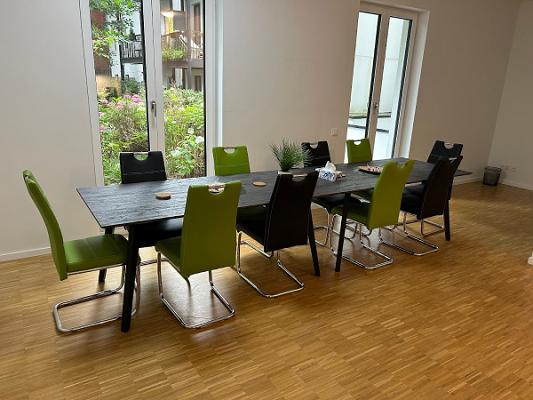 Fahrschule Vopel & Team