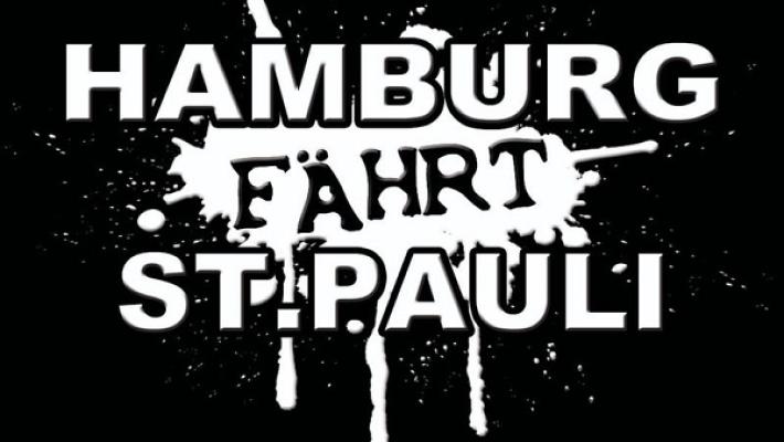 Fahrschule St.Pauli