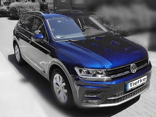 Fahrschule Tietke Inh. Stephan Behrens