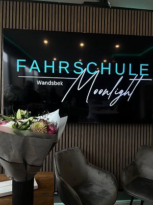 Fahrschule Moonlight GmbH
