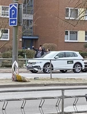 Fahrschule I'M Drive