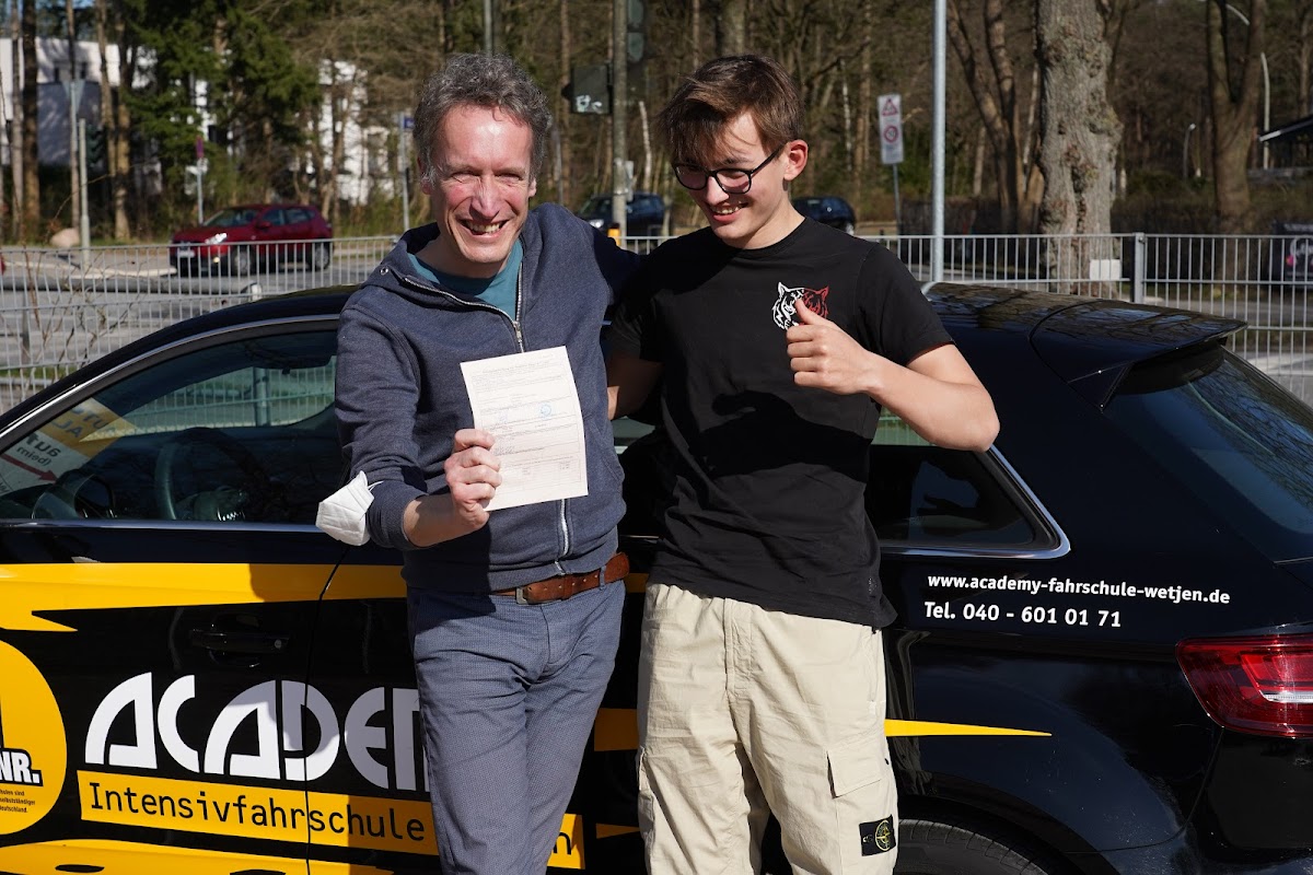 683465276f2eb