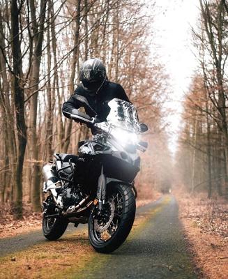 Fahrschule Ennulat Farmsen