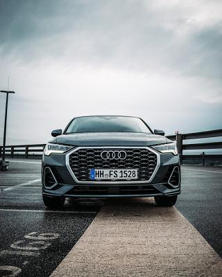 Fahrschule Fahrspass