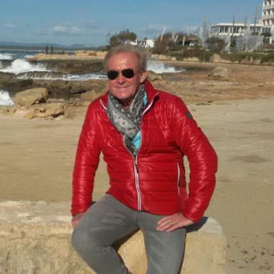 Fahrschule Peter Foerg