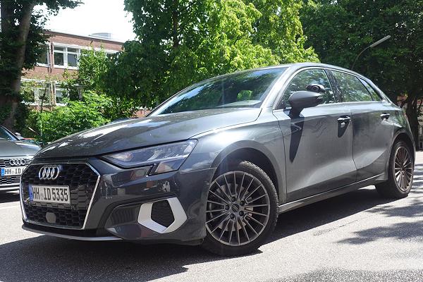 Fahrschule iDrive Eidelstedt