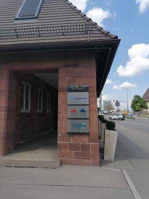 Fahrschule HALANKE GmbH
