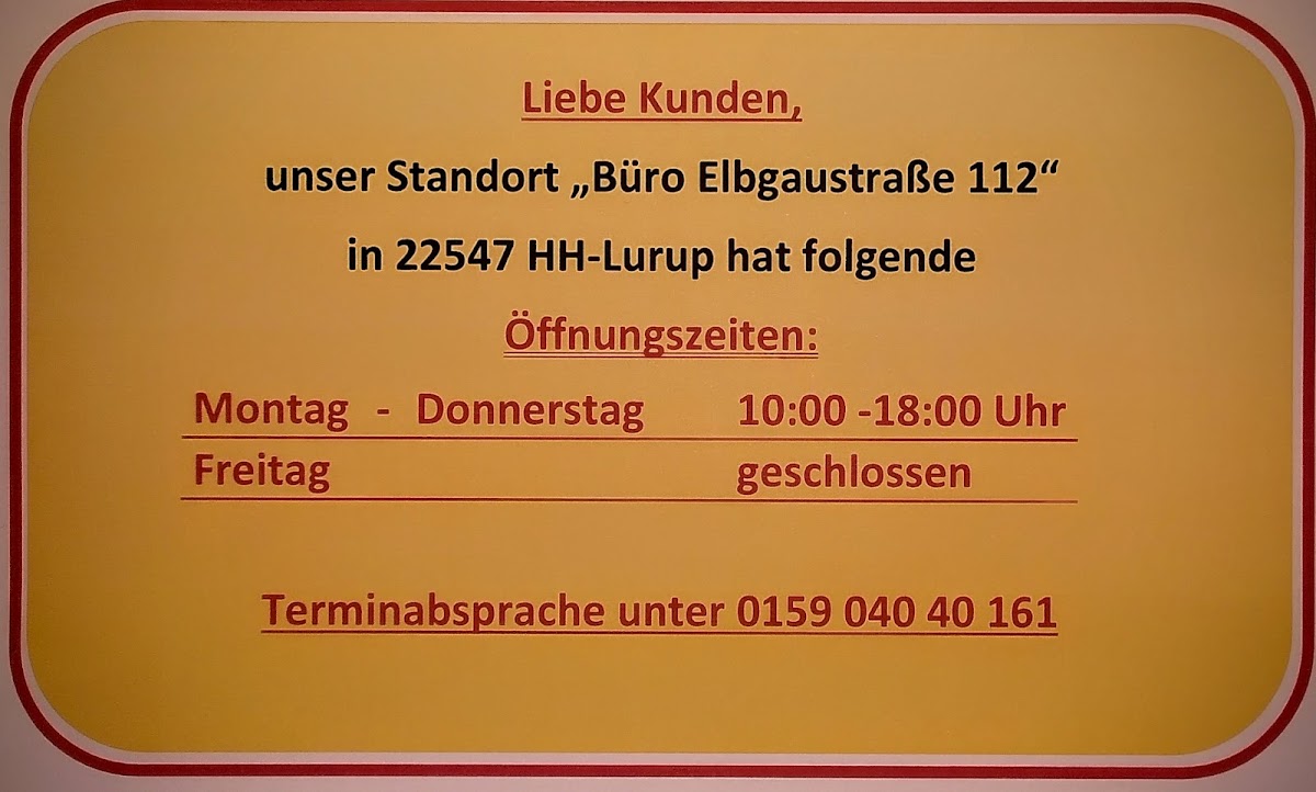 6834659301149