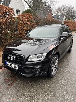 Fahrschule Blankenese