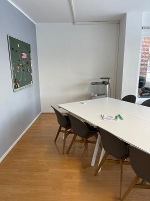 Fahrschule Iserbrook