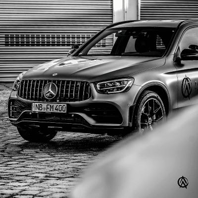 Fahrschule FAHRWERK ACADEMY Inh. Marilyn Walter