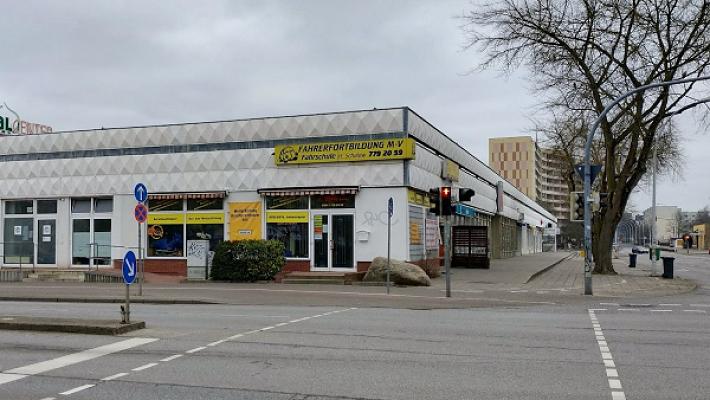 Fahrschule Schalow 2.0 Inh. Katja Kupke