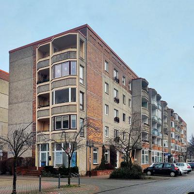 Ingo Retzar Tollense Fahrschule