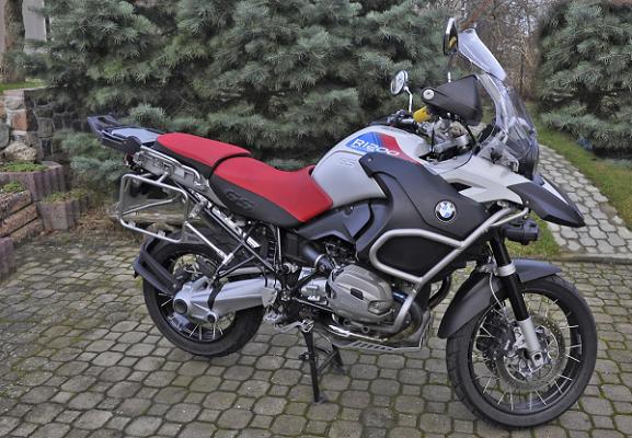 Fahrerfortbildung M-V & Fahrschule H. Schalow