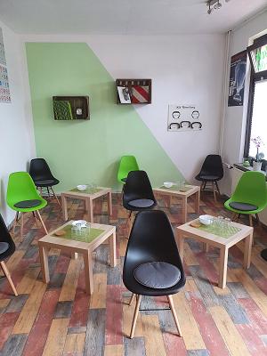 Fahrschule Drive for YOU