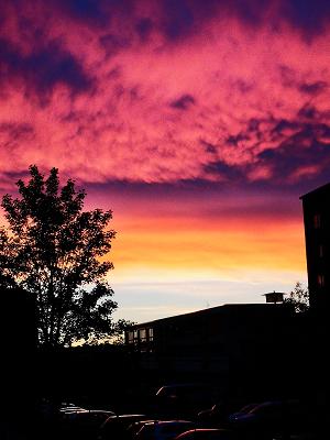 Fahrschule Sven Paarmann