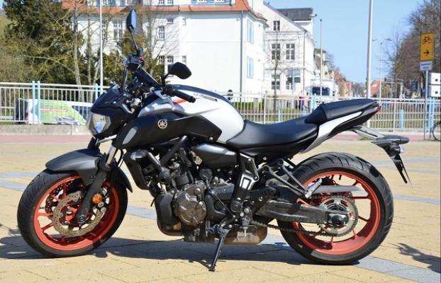 Fahrschule „Am Bahnhof“