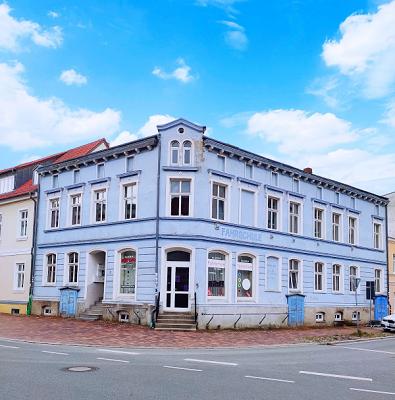 Fahrschule Ulli Witt