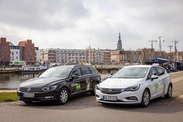 Fahrschul-Bär Inh. Jens Ruhbach
