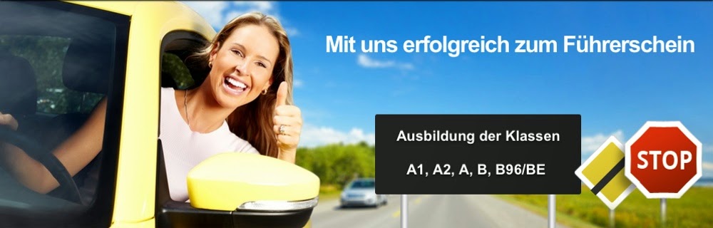 683466a00185e