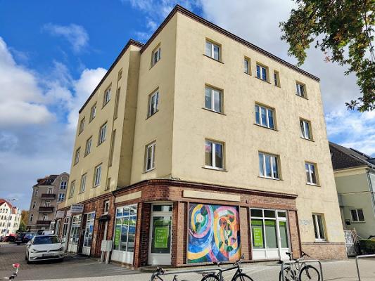 Fahrschule Fischbach