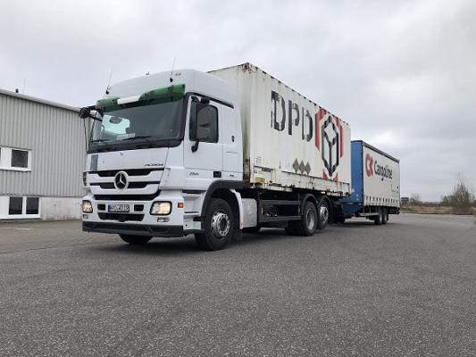 Warnowdrive die Fahrschule