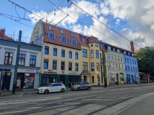 Fahrschule Walter Niemann Inh. Heiko Niemann