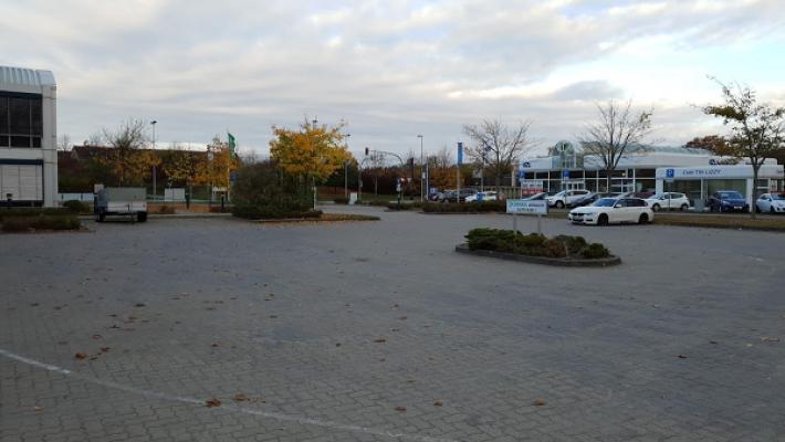 Aufbauseminare rostock.de