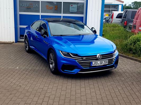 Fahrschule Bobsin Sven Bobsin Fahrschule Bobsin