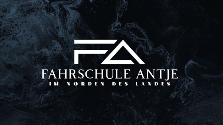 Fahrschule Antje