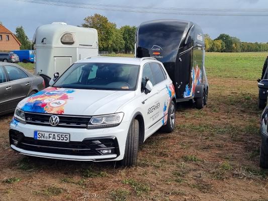 Fahrschule ABGEFAHREN Schwerin