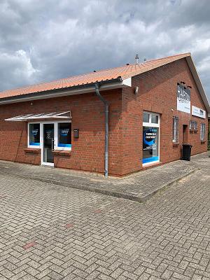 Fahrschule Fahrtwind