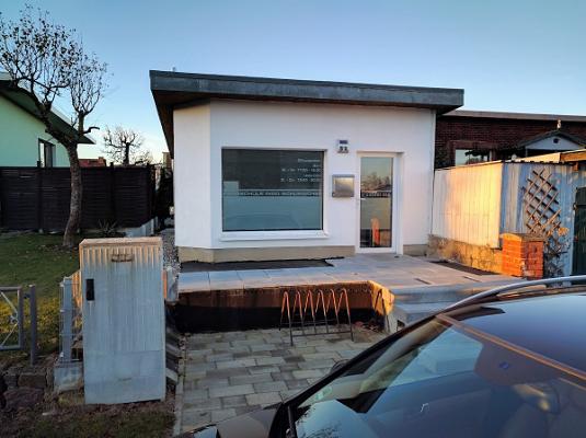 Fahrschule Ingo Schumacher