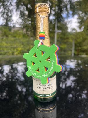 Fahrschule Wiesenberg Boot - LKW - PKW - Motorrad