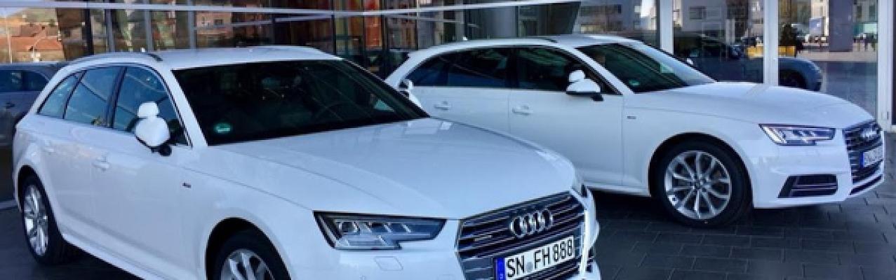 Fahrschule Fritz Inh. Alexandra Oehlke