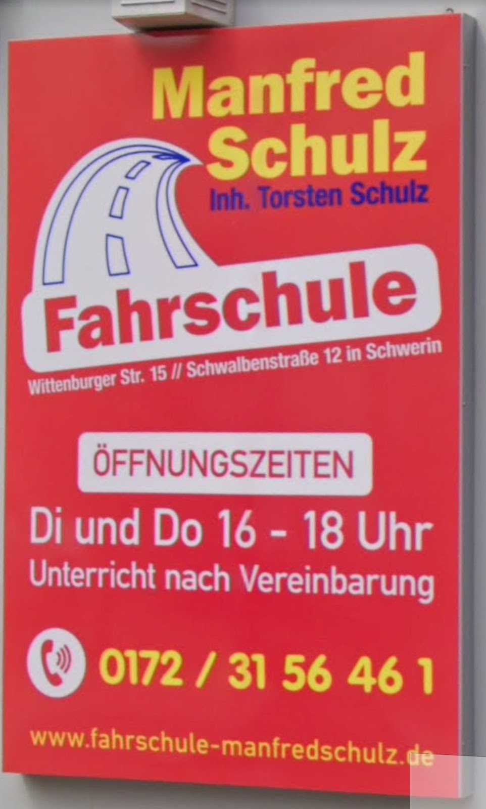 683467715d31c