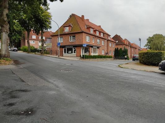 Fahrschule Safety-Car GmbH