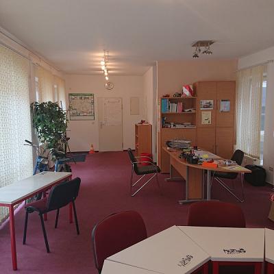 Fahrschule Selent Wittenburg