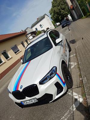 Fahrschule Hönemann