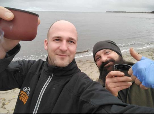 Fahrschule Hönemann