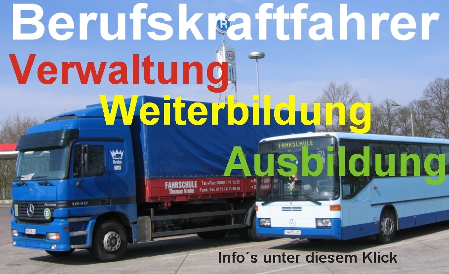 683467c3a32f7