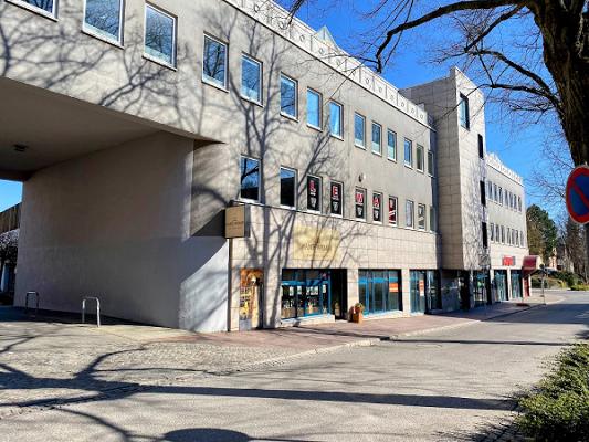 LEWA Qualifizierungs GmbH