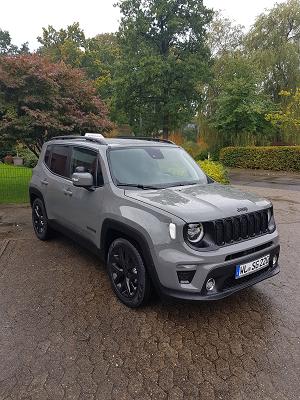 Fahrschule Stephan Grenz